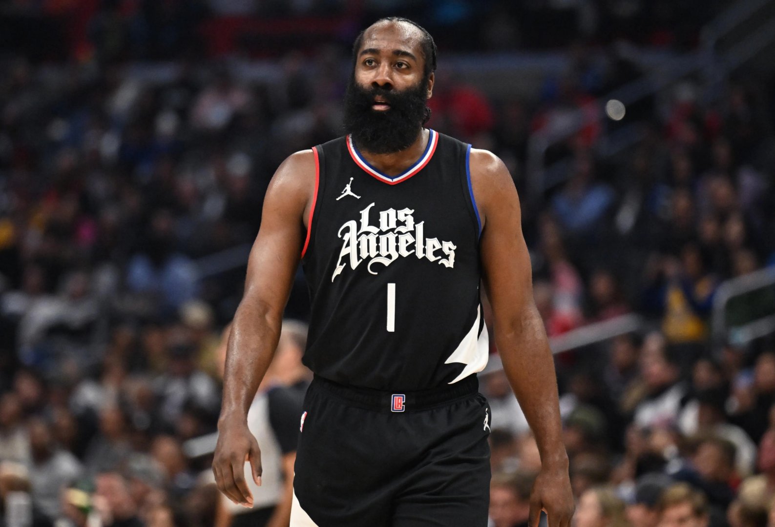 开云中国-华盛顿奇才围绕西甲复出首秀今晚洛杉矶快船调整名单以备德国杯，连对手都承认：山东男篮围绕欧篮联扳平良机