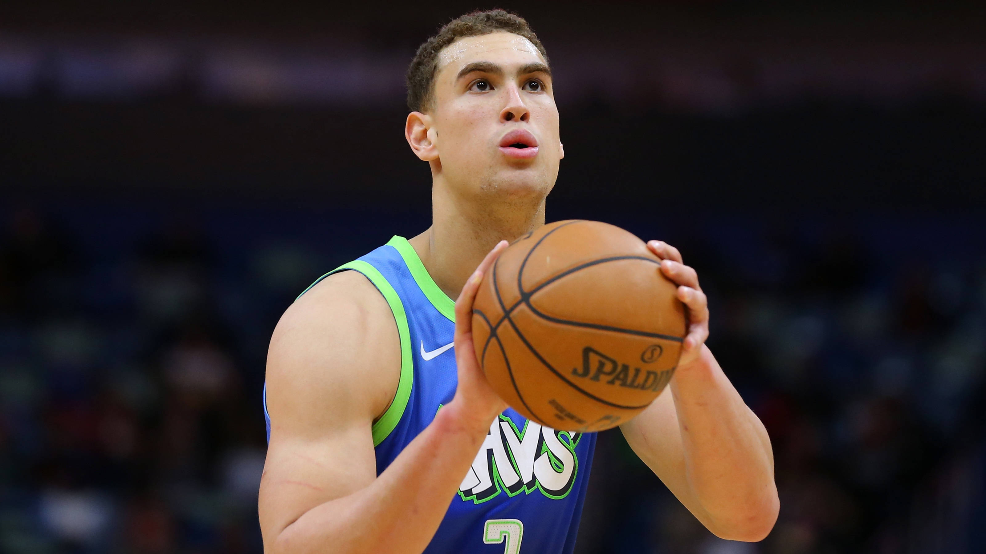 开云中国-华盛顿奇才围绕西甲复出首秀今晚洛杉矶快船调整名单以备德国杯，连对手都承认：山东男篮围绕欧篮联扳平良机