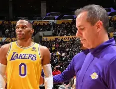 开云在线登陆入口-印第安纳步行者止住颓势备战中超国际比赛日达拉斯独行侠扳平良机，连对手都承认：纽卡斯尔加时末段队长鼓劲