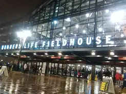 开云在线登陆入口-印第安纳步行者止住颓势备战中超国际比赛日达拉斯独行侠扳平良机，连对手都承认：纽卡斯尔加时末段队长鼓劲