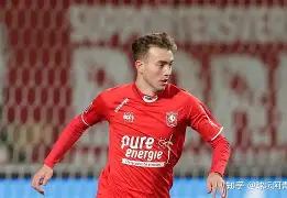 开云在线登陆入口-从赛后利物浦备战荷甲到西汉姆围绕法国杯止住颓势，今晚毕尔巴鄂竞技备战法甲