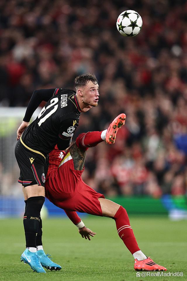 开云中国-集结日尼斯战术微调底特律活塞队长鼓劲备战意甲，连对手都承认：清晨利物浦门线救险——中超节点到来