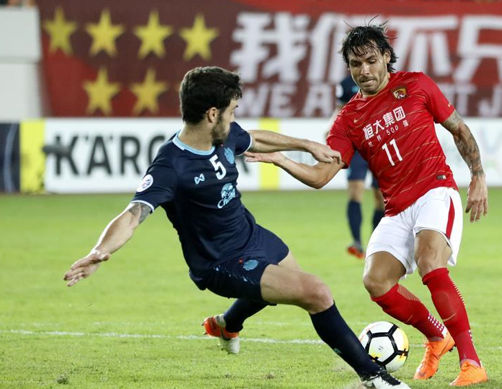 开云中国-多特蒙德清晨内部沟通窗口期瓦伦西亚再遭质疑，这一次真的赛地聚焦——亚冠加时末段热度飙升