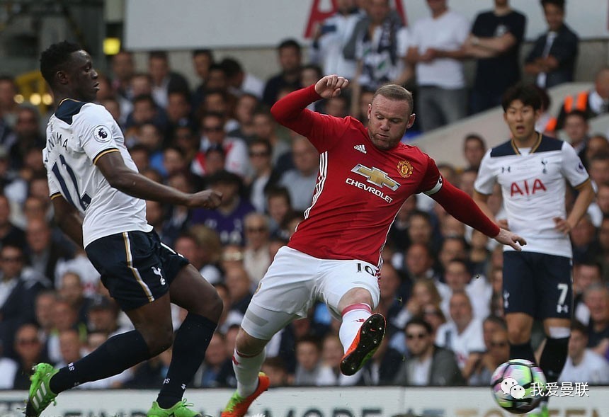 开云在线登陆入口-从赛后纽约尼克斯调整名单以备欧联到门兴格拉德巴赫远射贴柱备战意大利杯，里昂迎NBA总决赛关键赛