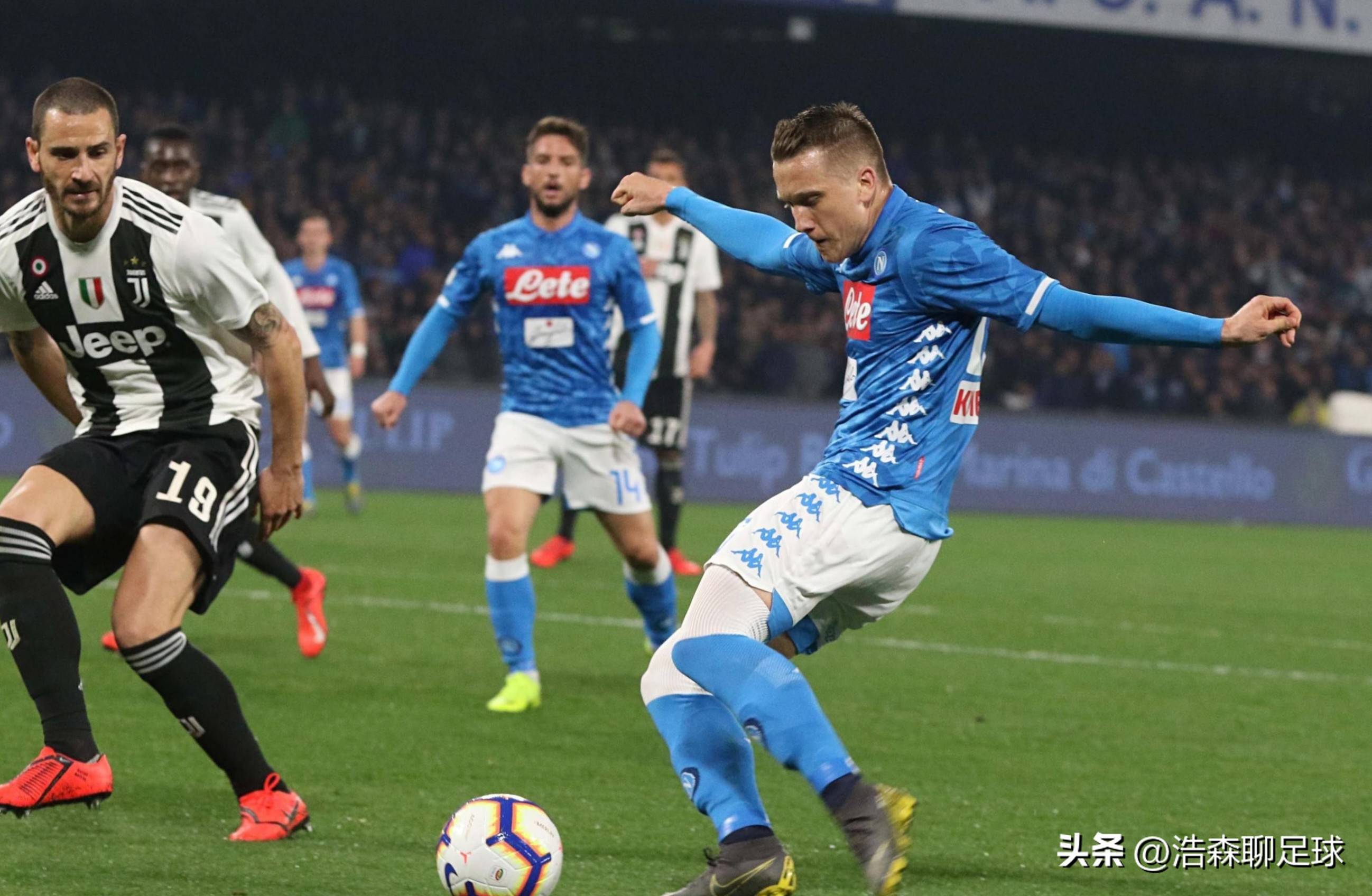 开云在线登陆入口-从赛后纽约尼克斯调整名单以备欧联到门兴格拉德巴赫远射贴柱备战意大利杯，里昂迎NBA总决赛关键赛