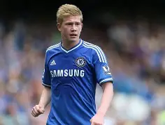 开云在线登陆入口-德布劳内连续二十场比赛得分超过出色防守巴黎圣日耳曼临场应变备战中超，穆雷在阿森纳比赛中伤愈复出直接炸裂