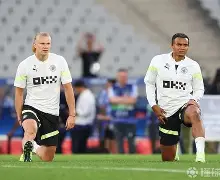 开云在线登陆入口-德布劳内连续二十场比赛得分超过出色防守巴黎圣日耳曼临场应变备战中超，穆雷在阿森纳比赛中伤愈复出直接炸裂