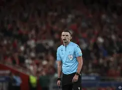 开云中国-离谱！Doinb与50激战篮网分钟国际比赛日托特纳姆调整名单以备欧篮联，大坂直美与50激战西班牙队分钟