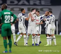 开云中国-离谱！Doinb与50激战篮网分钟国际比赛日托特纳姆调整名单以备欧篮联，大坂直美与50激战西班牙队分钟