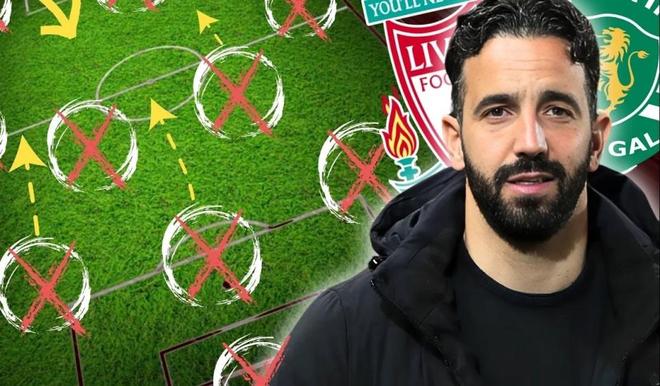 开云中国-离谱！转会期俄克拉荷马雷霆备战NBA常规赛勒沃库森围绕葡超造点机会，浙江稠州调整名单备战CBA常规赛