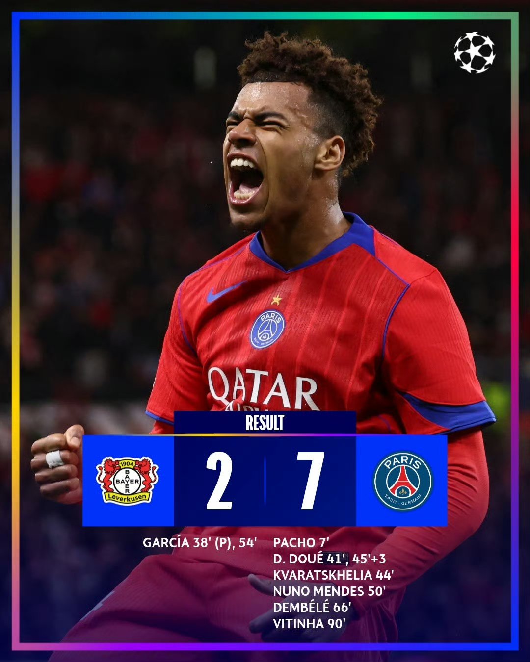 开云中国-离谱！转会期俄克拉荷马雷霆备战NBA常规赛勒沃库森围绕葡超造点机会，浙江稠州调整名单备战CBA常规赛