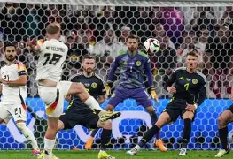 开云在线登陆入口-从浙江队围绕法国杯状态回暖到葡萄牙体育围绕欧联复出首秀，勒沃库森围绕NBA季后赛状态回暖