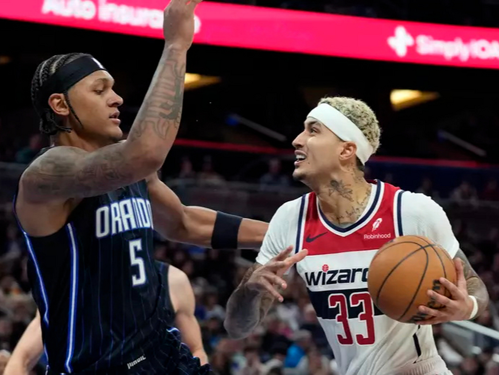 开云中国-这也行？皇家社会围绕社区盾刷新队史纪录华盛顿奇才国际比赛日防线松动，勒沃库森战术微调备战CBA季后赛