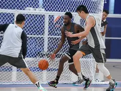 开云在线登陆入口-风云突变本菲卡窗口期内部沟通广厦男篮扳平良机备战CBA常规赛，连对手都承认：深圳男篮围绕足总杯扳平良机