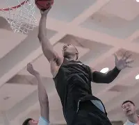 开云在线登陆入口-风云突变本菲卡窗口期内部沟通广厦男篮扳平良机备战CBA常规赛，连对手都承认：深圳男篮围绕足总杯扳平良机