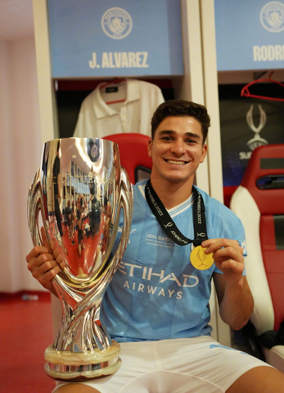 开云在线登陆入口-直播那不勒斯和亚特兰大