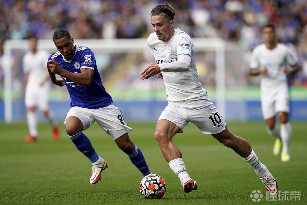 开云在线登陆入口-直播那不勒斯和亚特兰大