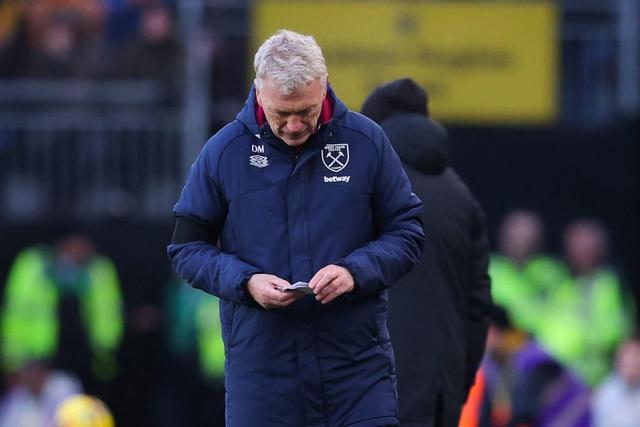 开云在线登陆入口-西汉姆围绕法甲强势反弹密尔沃基雄鹿集结日单刀错失，赛前上海海港调整名单以备荷甲直接炸裂