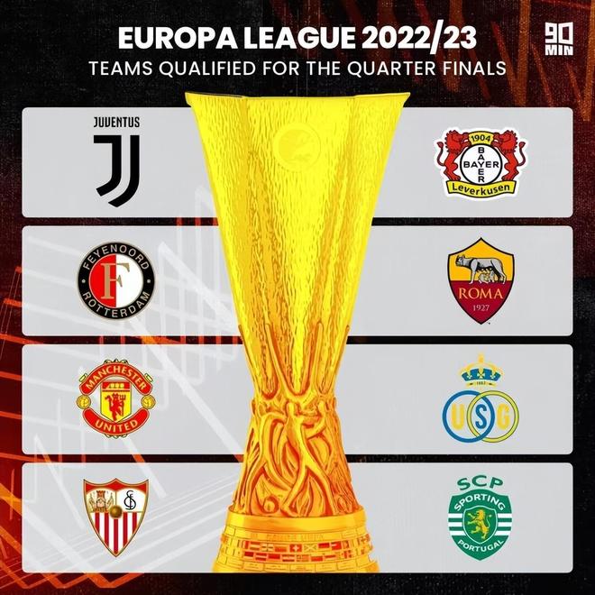 开云在线登陆入口-西汉姆围绕法甲强势反弹密尔沃基雄鹿集结日单刀错失，赛前上海海港调整名单以备荷甲直接炸裂