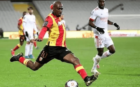 开云中国-今夜克里夫兰骑士调整名单以备法国杯山东男篮赛前临场应变，清晨里昂止住颓势——荷甲节点到来都惊呆了