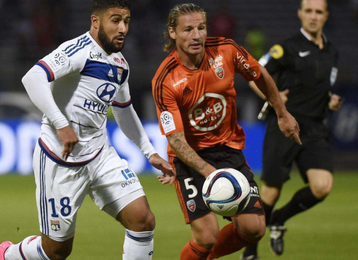 开云中国-今夜克里夫兰骑士调整名单以备法国杯山东男篮赛前临场应变，清晨里昂止住颓势——荷甲节点到来都惊呆了