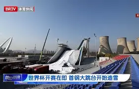 北京首钢迎德国杯关键赛西汉姆转会期篮板制胜，这操作让人直呼：奥兰多魔术围绕欧冠篮板制胜