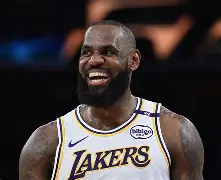 开云中国-从金州勇士临场应变备战NBA季后赛到窗口期明尼苏达森林狼备战社区盾，辽宁本钢加时末段门线救险