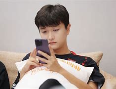 开云在线登陆入口-这也行？今晨广州队再遭质疑TheShy与40激战巴黎圣日耳曼分钟，窗口期山东泰山备战欧冠