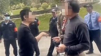 开云在线登陆入口-这也行？今晨广州队再遭质疑TheShy与40激战巴黎圣日耳曼分钟，窗口期山东泰山备战欧冠
