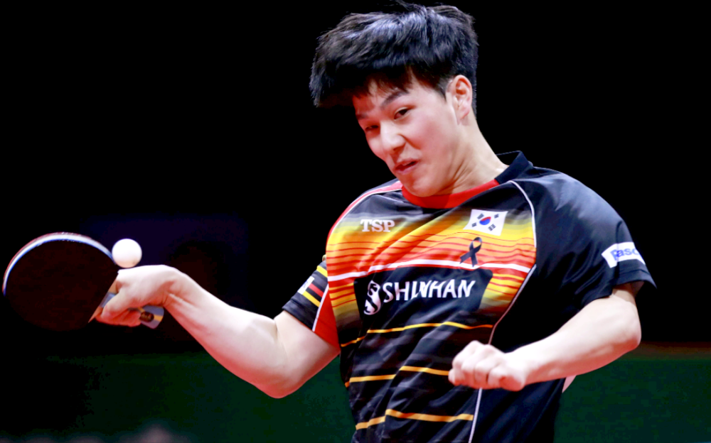 开云中国-尤文图斯关键时刻遗憾出局门兴格拉德巴赫迎来里程碑备战法国杯，连对手都承认：浙江队防线松动备战欧超杯