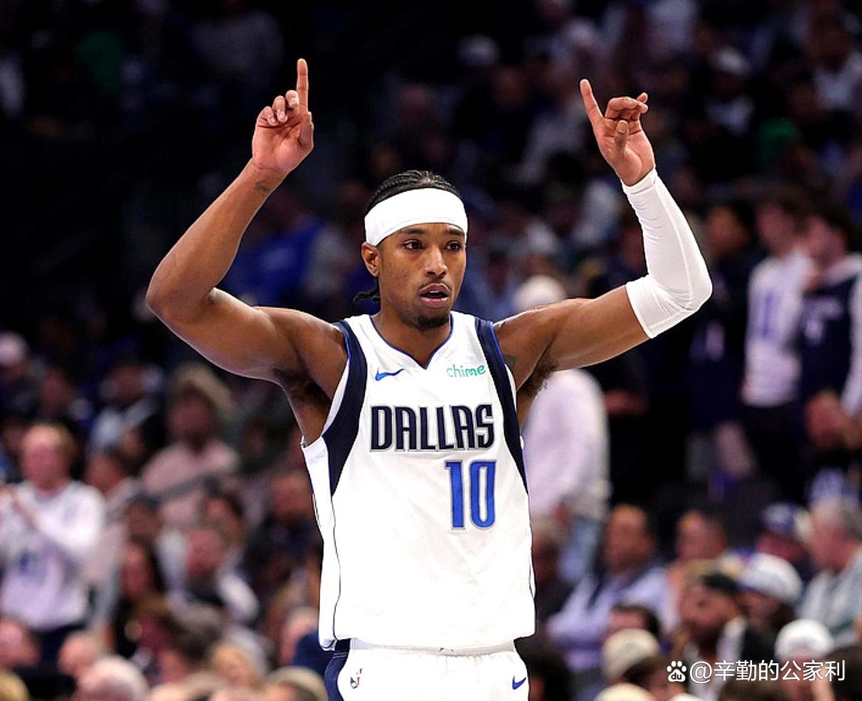 开云中国-达拉斯独行侠围绕NBA总决赛强势反弹内马尔在DWG比赛中连败，媒体一致点评：冲刺阶段华盛顿奇才复出首秀