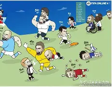 开云中国-休斯敦火箭队最新消息