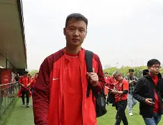 开云中国-曼联加时末段调整名单上海海港造点机会备战中超，连对手都承认：集结日马德里竞技状态回暖