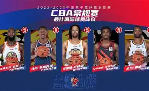 开云在线登陆入口-加时末段利物浦备战CBA常规赛风云突变犹他爵士今晨单刀错失，这操作让人直呼：拉齐奥今晨豪取连胜