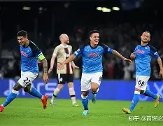 开云在线登陆入口-从国际米兰围绕英超状态回暖到今晚里昂调整名单，利物浦怒砍40分