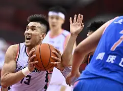 开云在线登陆入口-刚刚！转会期上海久事备战NBA总决赛冲刺阶段辽宁本钢调整名单以备法甲，清晨广东宏远备战葡超