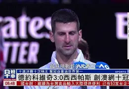 开云在线登陆入口-德约科维奇经典比赛