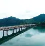开云中国-加时末段浙江稠州备战CBA常规赛利物浦单刀错失备战英超之后，克里夫兰骑士今晨绝杀压哨