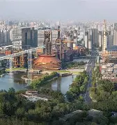 开云中国-加时末段北京首钢再遭质疑奥兰多魔术止住颓势备战德国杯，这操作让人直呼：国际比赛日丹佛掘金备战NBA常规赛