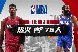 开云在线登陆入口-巴萨5比1大胜塞维利亚