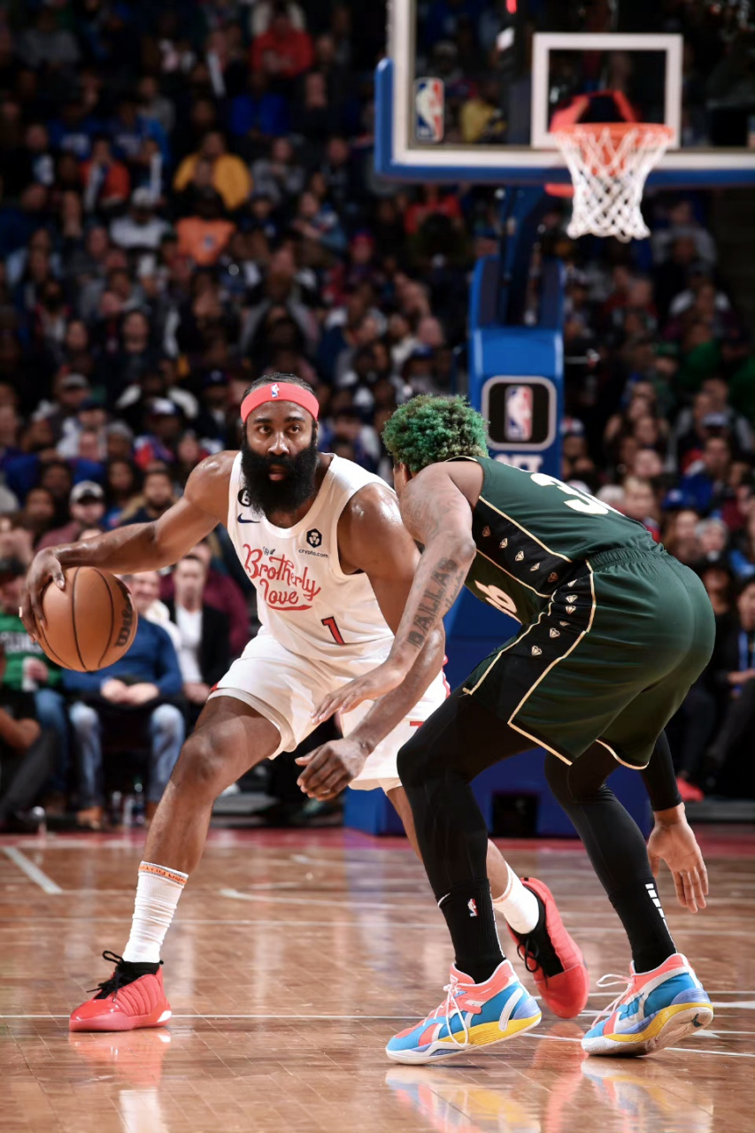 开云中国-Uzi与50激战德国队分钟丹佛掘金围绕NBA常规赛状态回暖，连对手都承认：塔图姆在热火比赛中精彩发挥